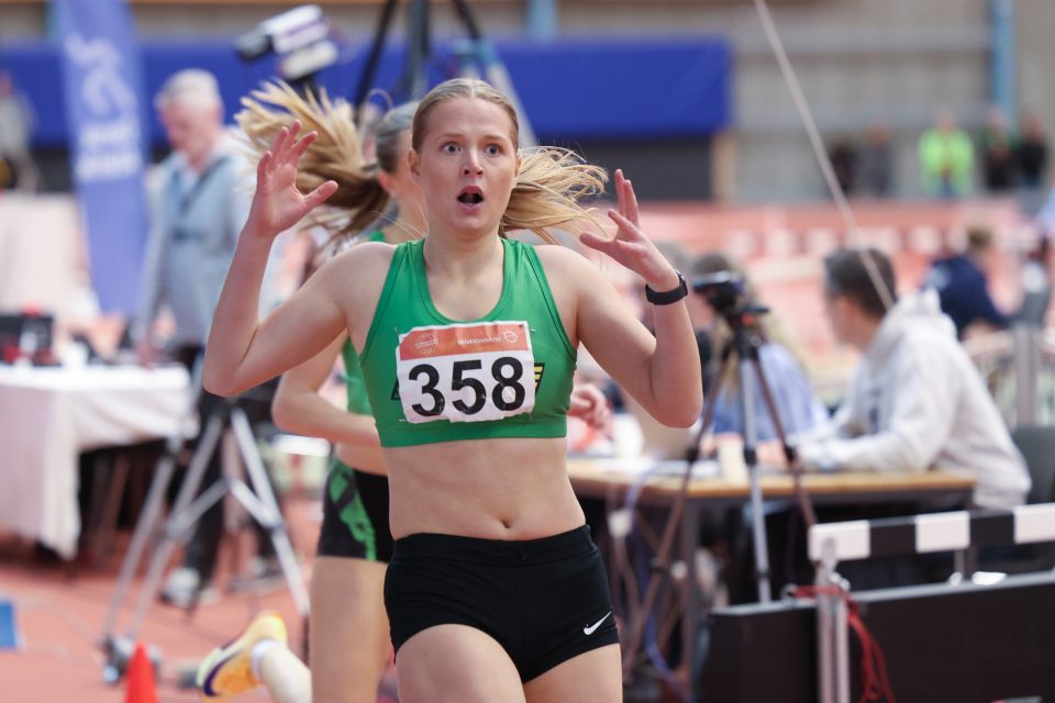 DMU Inde 2026 - Dag 1 - Skive thumbnail