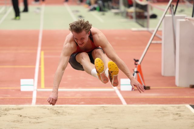 DMU Inde 2026 - Dag 1 - Skive thumbnail