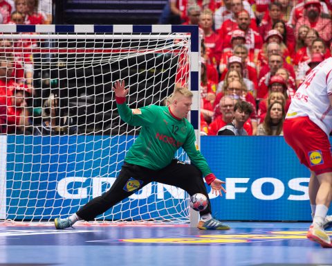 20260130_DENMARK_ICELAND_167