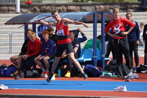 ATHL_VUS_27062025_0001