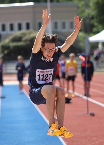 ATHL_VUS_27062025_0002