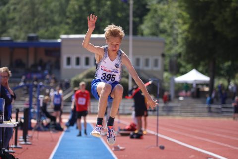 ATHL_VUS_27062025_0003