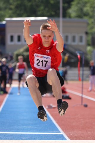 ATHL_VUS_27062025_0004