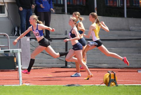 ATHL_VUS_27062025_0005