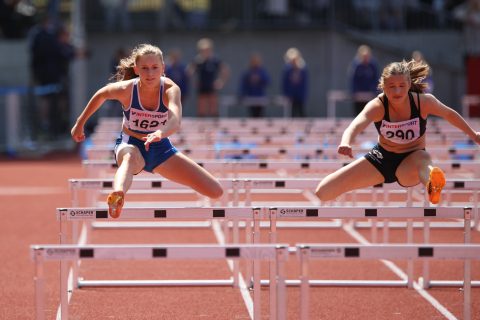 ATHL_VUS_27062025_0006