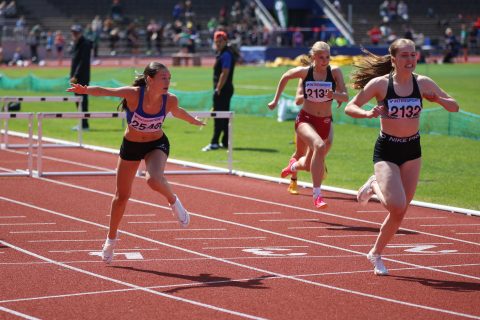 ATHL_VUS_27062025_0007