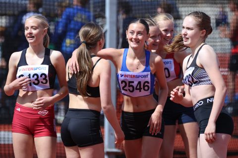 ATHL_VUS_27062025_0009