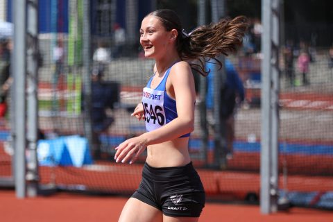 ATHL_VUS_27062025_0010