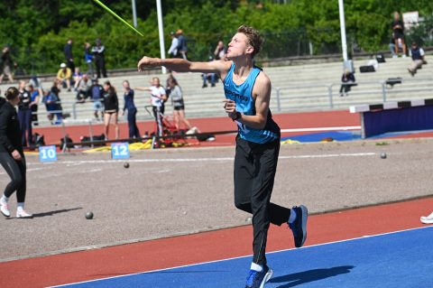 ATHL_VUS_27062025_0011