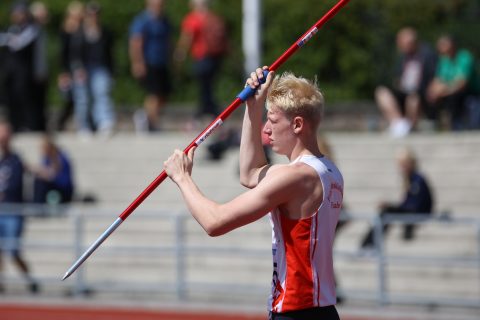 ATHL_VUS_27062025_0012