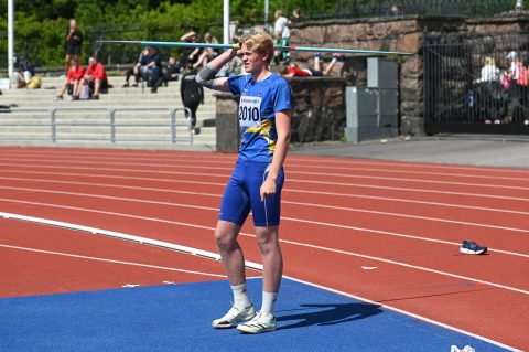 ATHL_VUS_27062025_0013