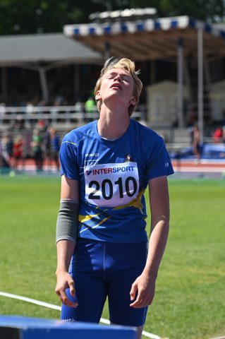 ATHL_VUS_27062025_0014