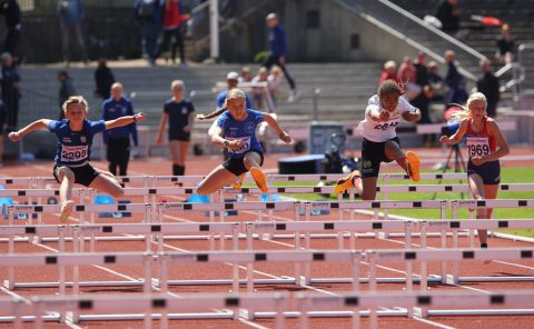 ATHL_VUS_27062025_0015