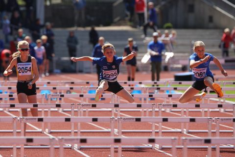 ATHL_VUS_27062025_0016