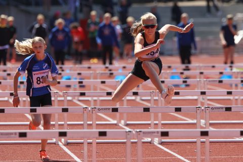 ATHL_VUS_27062025_0017