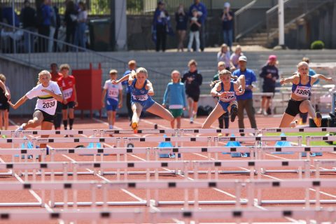 ATHL_VUS_27062025_0018