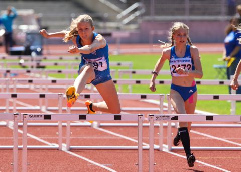 ATHL_VUS_27062025_0019