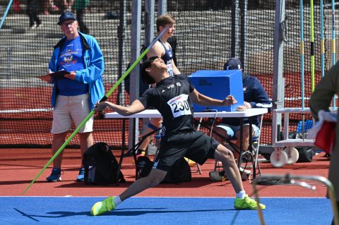 ATHL_VUS_27062025_0020