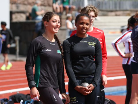 ATHL_VUS_27062025_0021