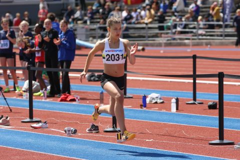 ATHL_VUS_27062025_0022