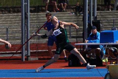 ATHL_VUS_27062025_0023