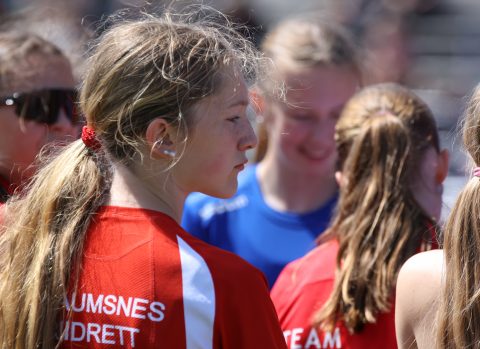 ATHL_VUS_27062025_0024