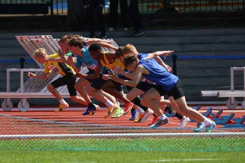 ATHL_VUS_27062025_0025