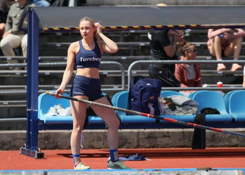 ATHL_VUS_27062025_0026