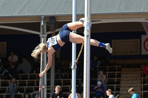 ATHL_VUS_27062025_0027