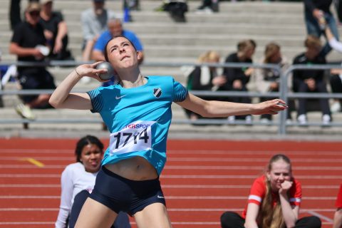 ATHL_VUS_27062025_0029