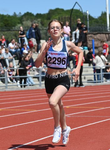 ATHL_VUS_27062025_0030