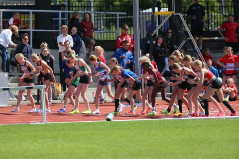 ATHL_VUS_27062025_0031