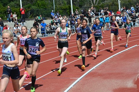 ATHL_VUS_27062025_0032