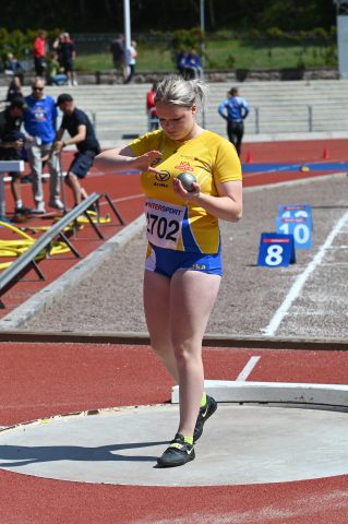 ATHL_VUS_27062025_0033