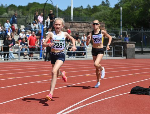 ATHL_VUS_27062025_0034