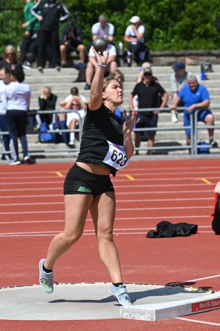 ATHL_VUS_27062025_0035