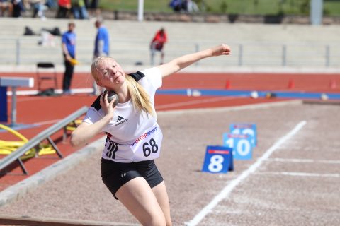 ATHL_VUS_27062025_0037