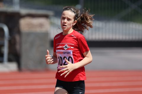 ATHL_VUS_27062025_0038