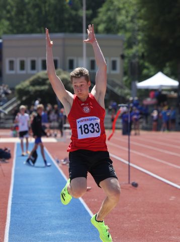 ATHL_VUS_27062025_0039