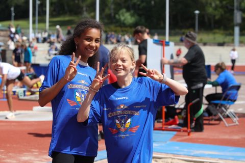 ATHL_VUS_27062025_0040