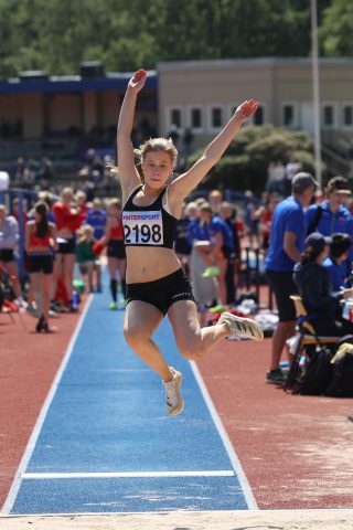 ATHL_VUS_27062025_0041