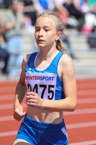 ATHL_VUS_27062025_0045