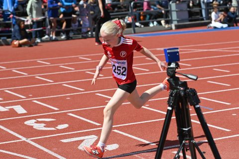 ATHL_VUS_27062025_0046