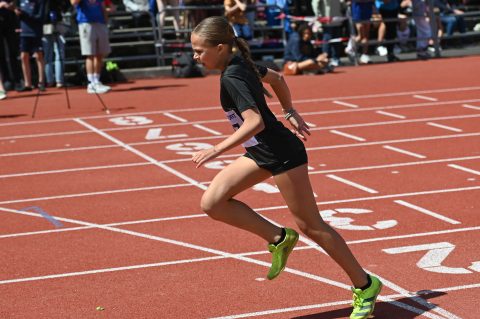 ATHL_VUS_27062025_0047