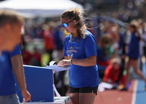 ATHL_VUS_27062025_0048