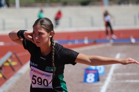 ATHL_VUS_27062025_0050