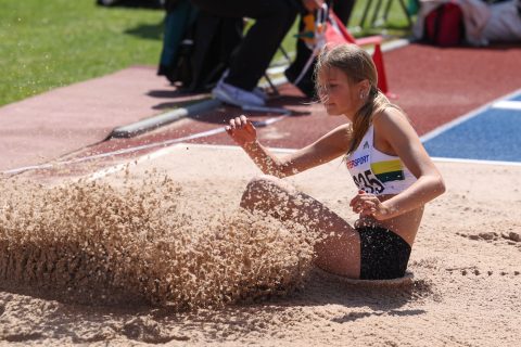 ATHL_VUS_27062025_0051