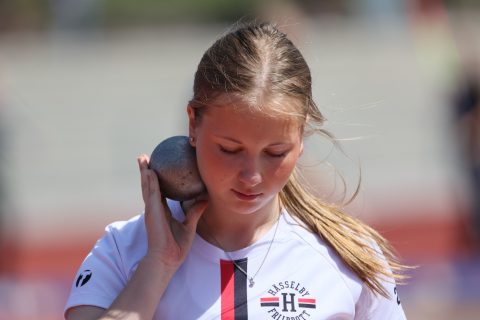 ATHL_VUS_27062025_0053