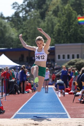 ATHL_VUS_27062025_0055