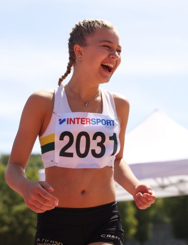 ATHL_VUS_27062025_0056